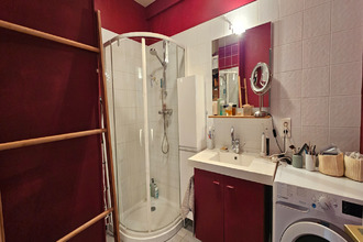  appartement quimper 29000