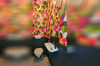  appartement quimper 29000