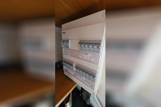  appartement quimper 29000