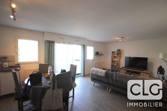  appartement quimper 29000