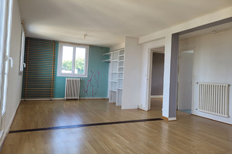  appartement quimper 29000