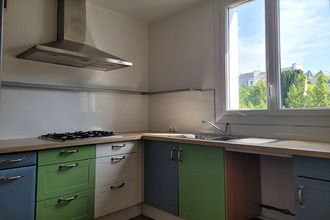  appartement quimper 29000