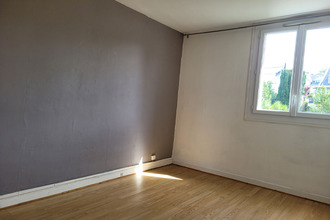  appartement quimper 29000