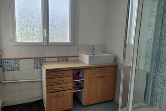  appartement quimper 29000