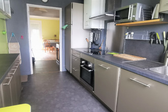  appartement quimper 29000