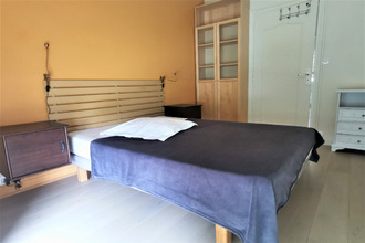  appartement quimper 29000