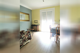  appartement quimper 29000