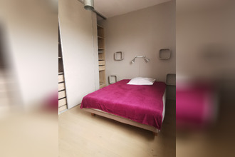  appartement quimper 29000