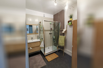  appartement quimper 29000