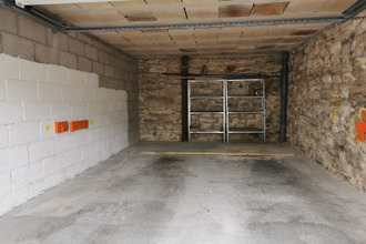  appartement quimper 29000