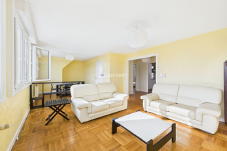  appartement quimper 29000