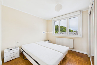  appartement quimper 29000