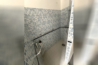  appartement quimper 29000