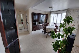  appartement quimper 29000