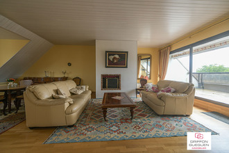  appartement quimper 29000