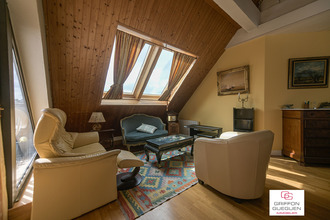  appartement quimper 29000