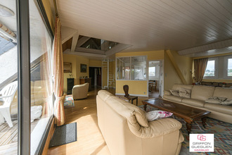  appartement quimper 29000