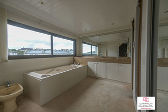  appartement quimper 29000