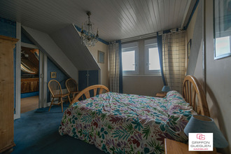  appartement quimper 29000