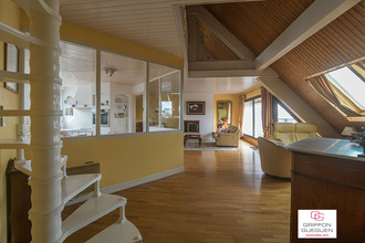  appartement quimper 29000