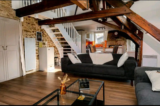  appartement quimper 29000