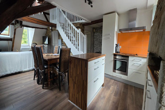  appartement quimper 29000