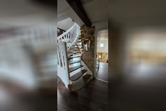  appartement quimper 29000