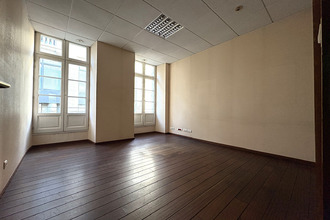  appartement quimper 29000