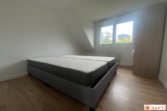  appartement quimper 29000