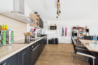  appartement quimper 29000