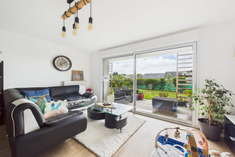  appartement quimper 29000