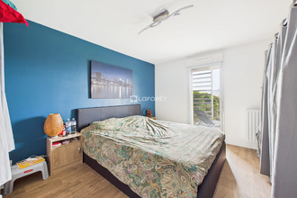  appartement quimper 29000