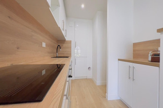  appartement quimper 29000