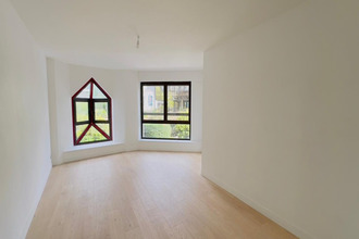  appartement quimper 29000