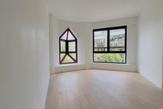  appartement quimper 29000