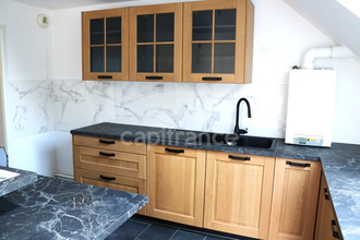  appartement quimper 29000