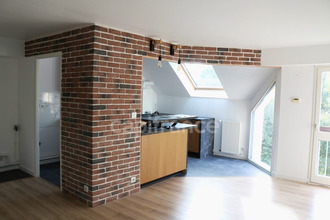  appartement quimper 29000