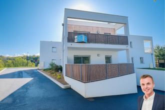  appartement quimper 29000