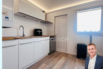  appartement quimper 29000