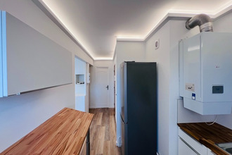  appartement quimper 29000