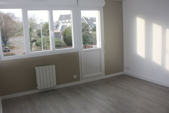  appartement quimper 29000
