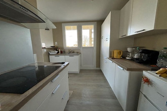  appartement quimper 29000