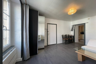  appartement quimper 29000