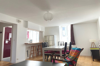  appartement quimper 29000