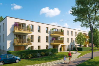  appartement quimper 29000
