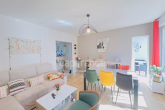  appartement quimper 29000