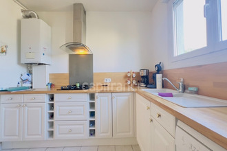  appartement quimper 29000