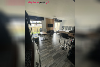  appartement quimper 29000