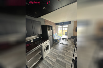  appartement quimper 29000