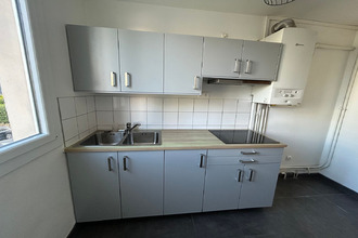  appartement quimper 29000